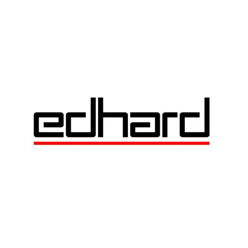 Edhard – Kitchen Depot