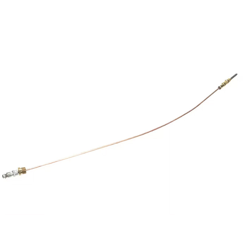 00-412788-00020  Termopar, 20" , T46 Vulcan Hart