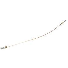 00-412788-00020  Termopar, 20" , T46 Vulcan Hart