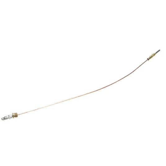 00-412788-00020  Termopar, 20" , T46 Vulcan Hart