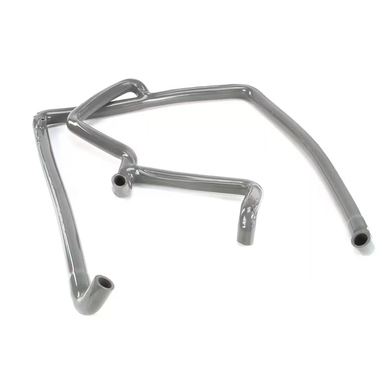 02-4182-01 Tubo, distribucion de agua Scotsman