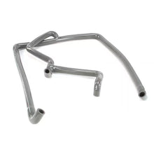 02-4182-01 Tubo, distribucion de agua Scotsman