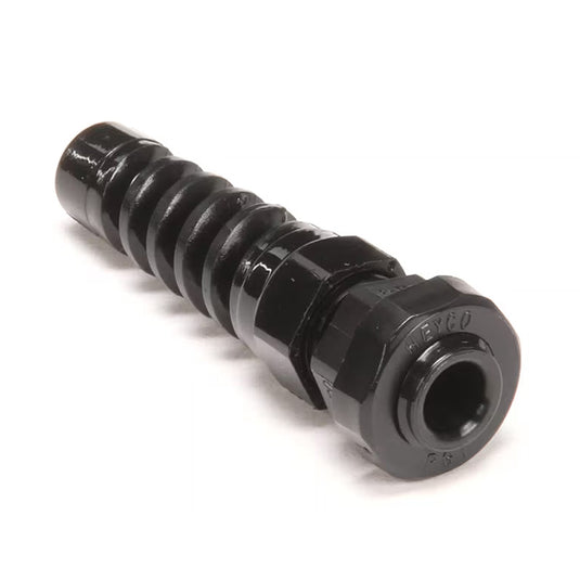 091-4135 Accesorio, descarga quimica, ASQ American Dish Service