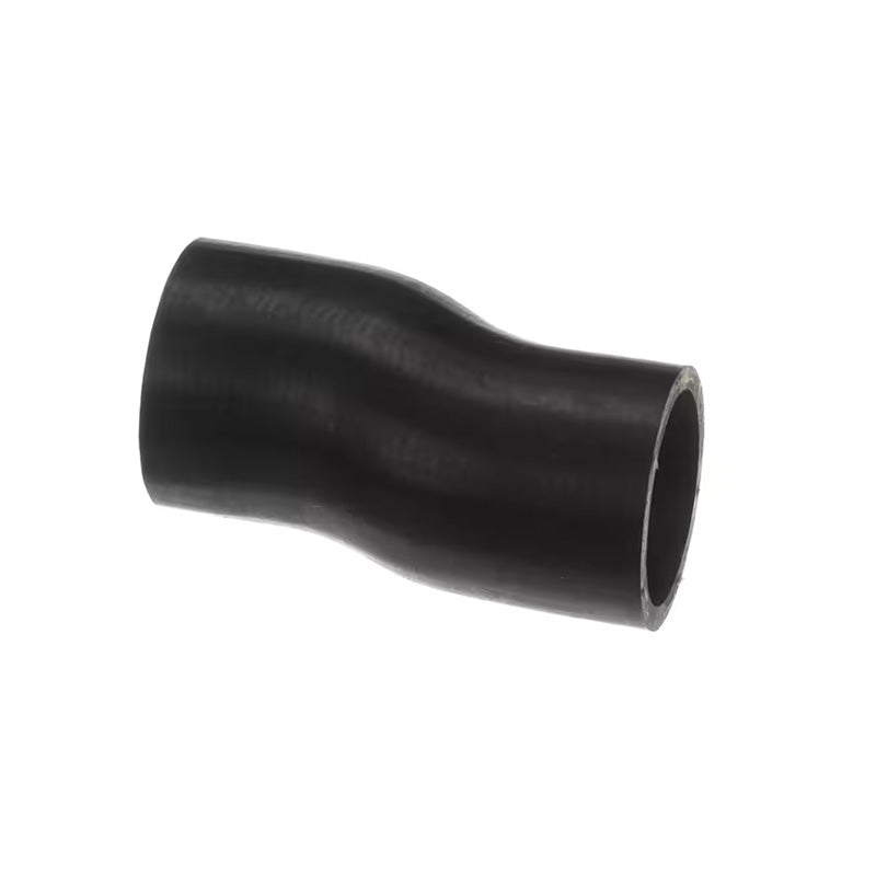 0P-688421 Manguera, Salida, Bomba Stero Dishwasher