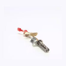 10291 Encendedor de superficie caliente, 24 V Nieco