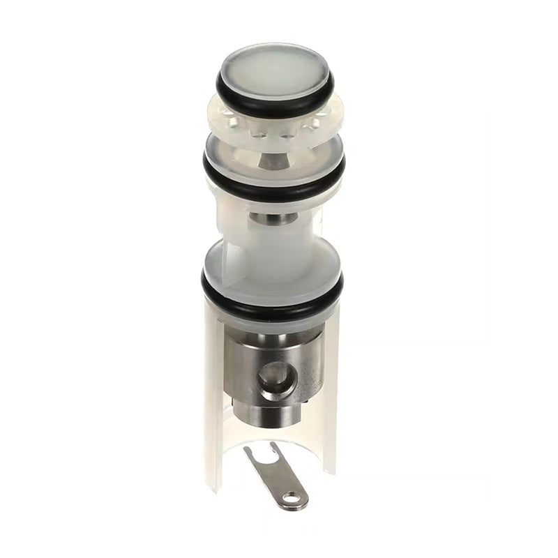 12-2944-2021 Kit de reconstruccion, SDVII FBD