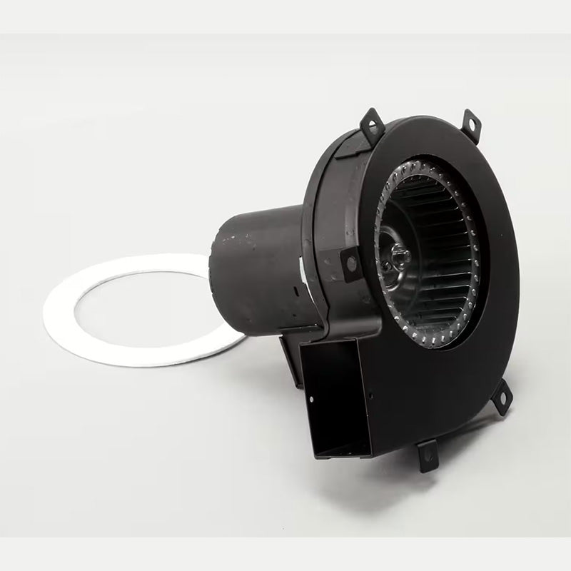 14420 Kit de ventilador, 120 V , 390/690 Henny Penny