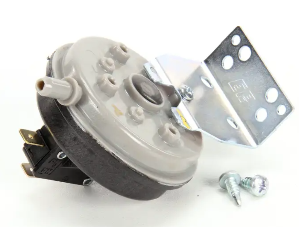 14894 Kit de recambio de disyuntor de vacio, solo gas, OFG 32X Henny Penny