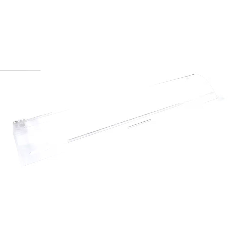 15-16036-1 Puerta, frontal superior elevable, modelos de autoservicio, Federal Industries