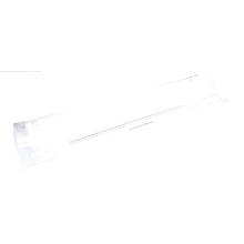 15-16036-1 Puerta, frontal superior elevable, modelos de autoservicio, Federal Industries