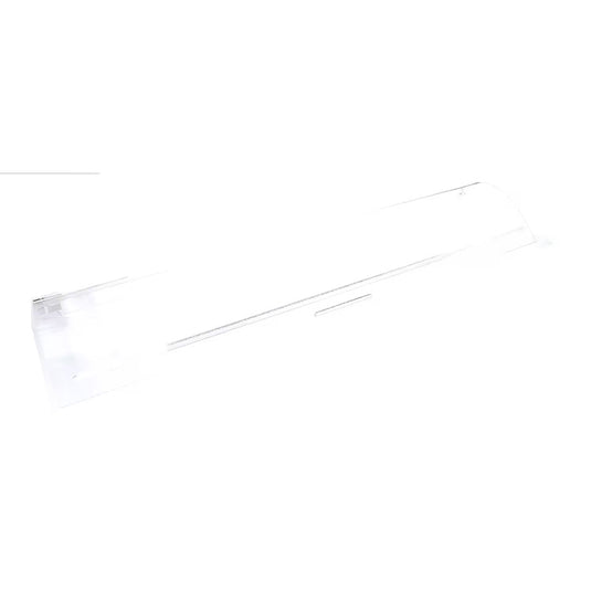 15-16036-1 Puerta, frontal superior elevable, modelos de autoservicio, Federal Industries