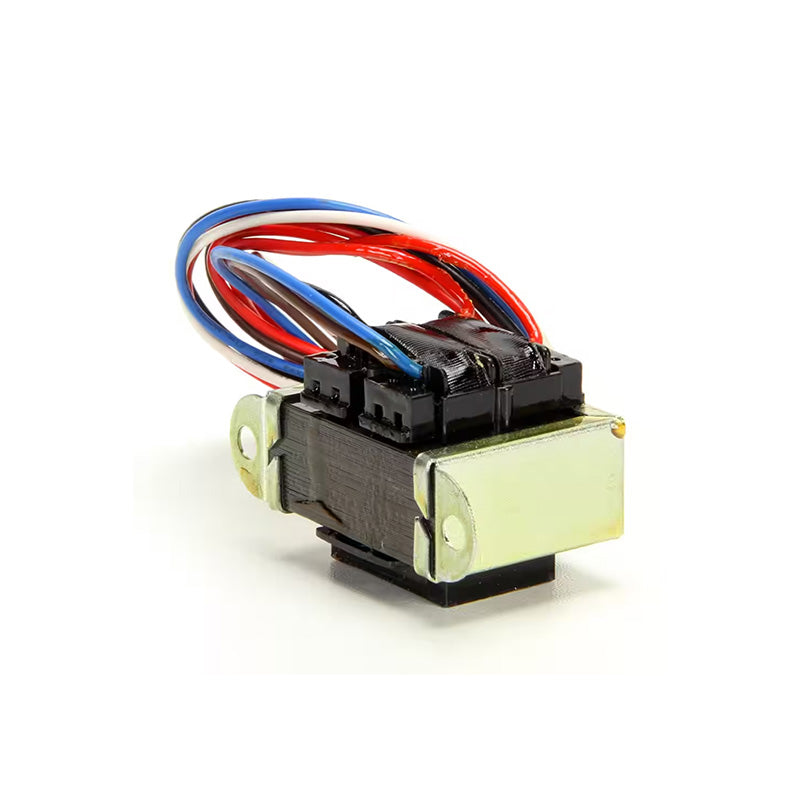 16034 Transformador, 115/230 V a 24 V Nieco