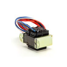 16034 Transformador, 115/230 V a 24 V Nieco