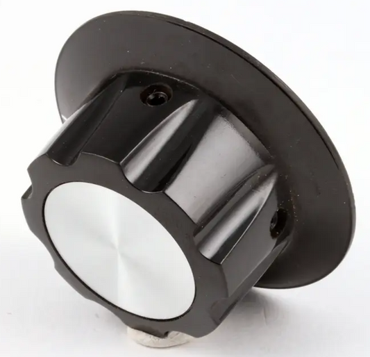 16686 Boton de control Blodgett