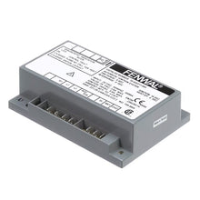 16921 Modulo de encendido, 24 V Nieco