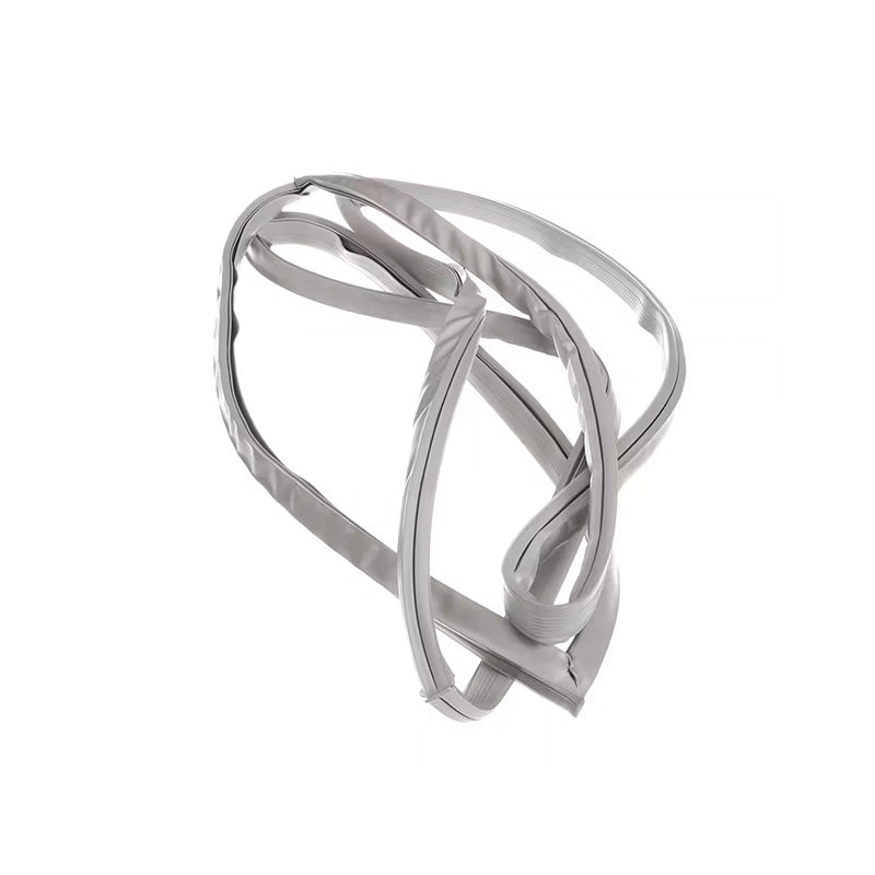 17020-2051 Empaques De Puerta, 4 Lados, Ph-1860 Lancer