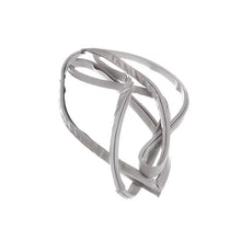 17020-2051 Empaques De Puerta, 4 Lados, Ph-1860 Lancer