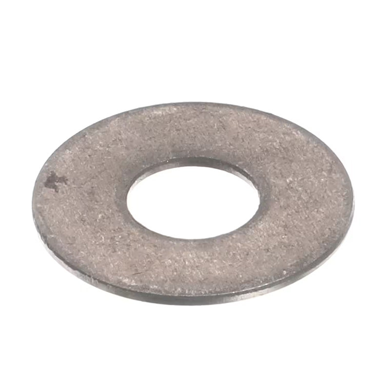 18-2182-0001 Arandela, 1" de diametro exterior X 3/8" de diametro interior X 0.50 FBD