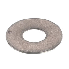 18-2182-0001 Arandela, 1" de diametro exterior X 3/8" de diametro interior X 0.50 FBD