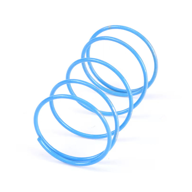 2049-A1 Resorte, Regulador De Presion De Gas, 5.0-12.0 Propano Nieco