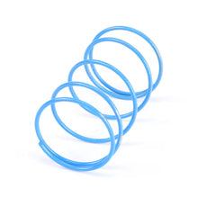 2049-A1 Resorte, Regulador De Presion De Gas, 5.0-12.0 Propano Nieco