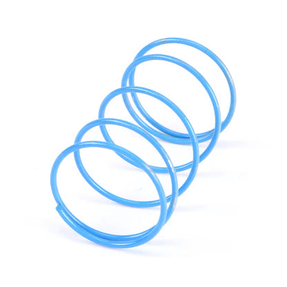 2049-A1 Resorte, Regulador De Presion De Gas, 5.0-12.0 Propano Nieco