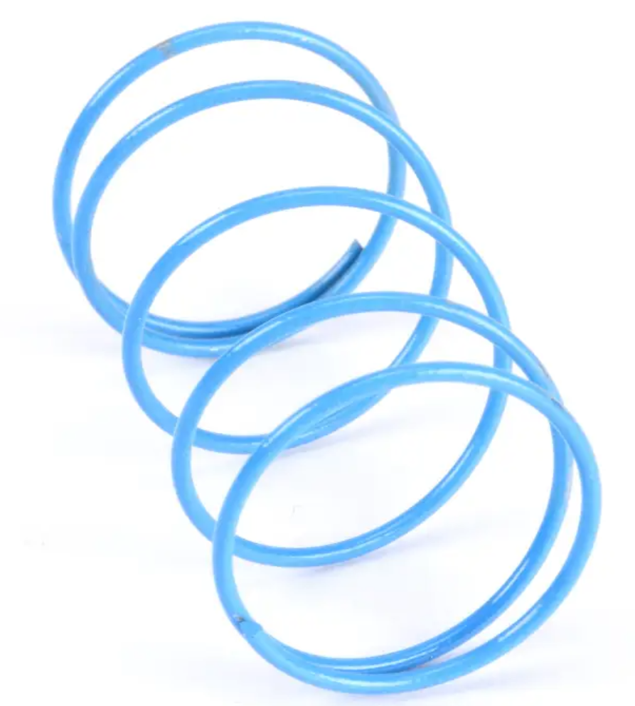 2049-A1 Resorte, Regulador De Presion De Gas, 5.0-12.0 Propano Nieco