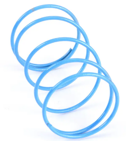 2049-A1 Resorte, Regulador De Presion De Gas, 5.0-12.0 Propano Nieco