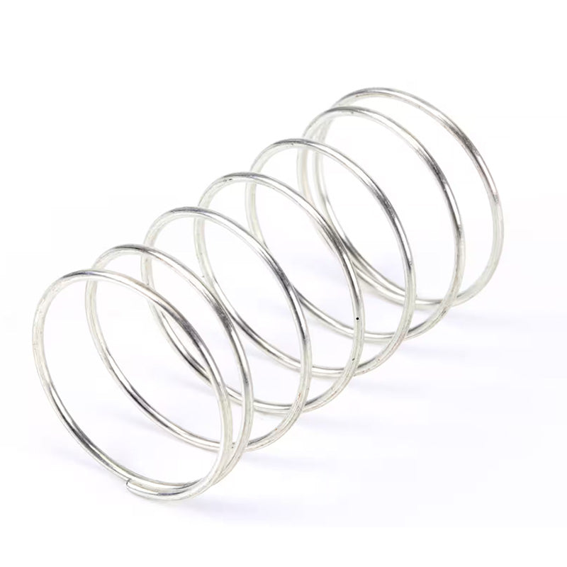 2049-A2 Primavera, Valvula De Gas Rv48, Gas Natural Nieco