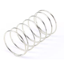 2049-A2 Primavera, Valvula De Gas Rv48, Gas Natural Nieco