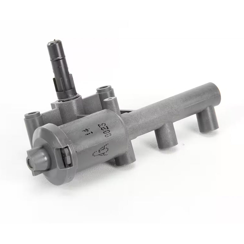 2063900000 Encendedor, giratorio, para usar con cable/electrodo/dial Jade