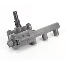 2063900000 Encendedor, giratorio, para usar con cable/electrodo/dial Jade