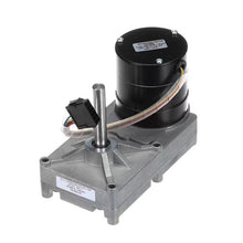 20786 Motor reductor, sin escobillas, 24 V CC Nieco