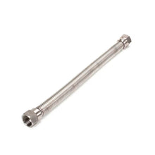 20909 Conector flexible, 3/4"x 16" Nieco