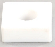 21722 Cojinete, eje de 5/8", panel lateral, JF143 Nieco