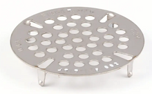 22535 Colador plano Drain King Fisher