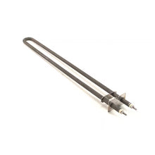 22578 Componente 26-1/2"208 V , 2000 W Nieco