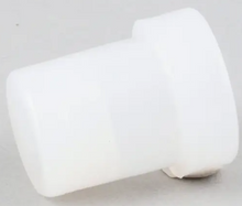 22937 Quemador, completo doble Nieco