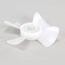 25706 Aspa de ventilador, 3-1/2" Henny Penny