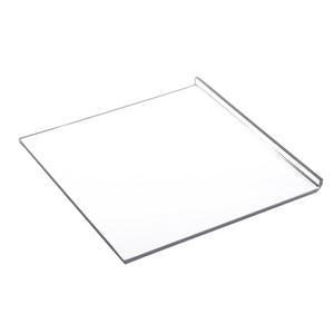 280076100 Protector contra salpicaduras, 94950 Hamilton Beach Commercial