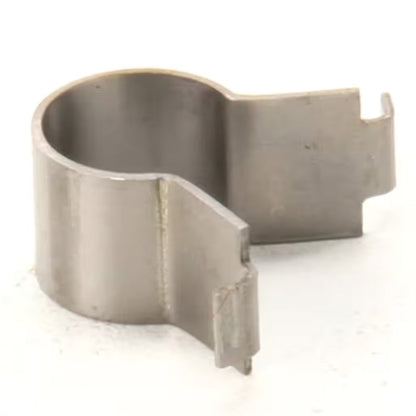 2C-30397  Componente de clip, para cajones calentadores, individual Wells