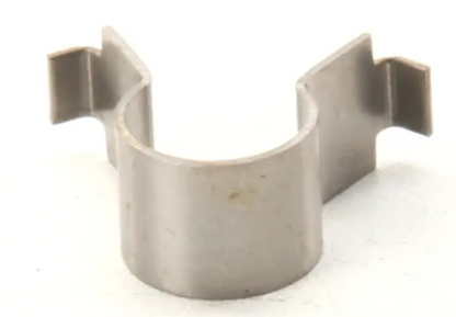 2C-30397  Componente de clip, para cajones calentadores, individual Wells