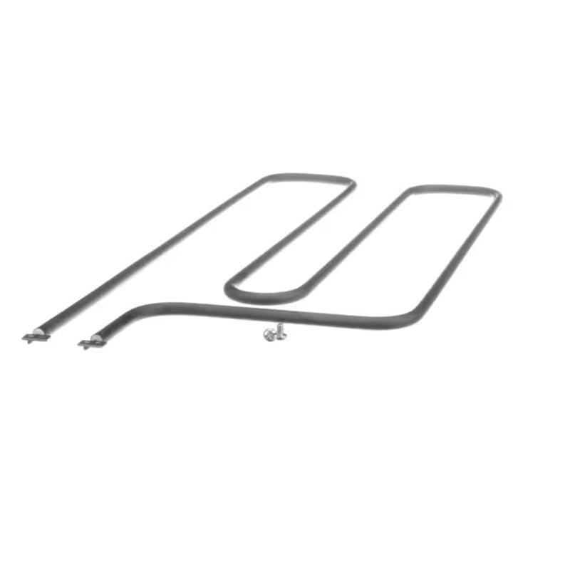 2N-303375UL  Elemento calentador, 208/240 , 1650 Wells