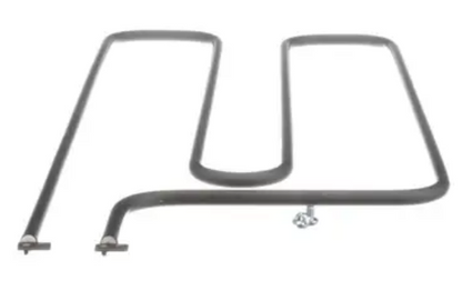 2N-303375UL  Elemento calentador, 208/240 , 1650 Wells