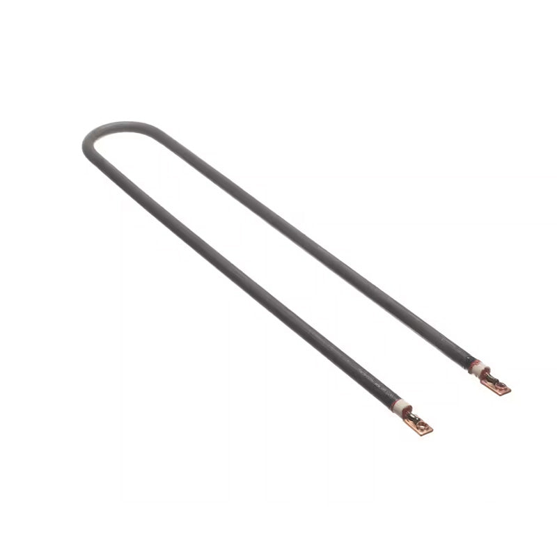 2N-45431UL  Elemento calentador, 120V , 750W  Wells