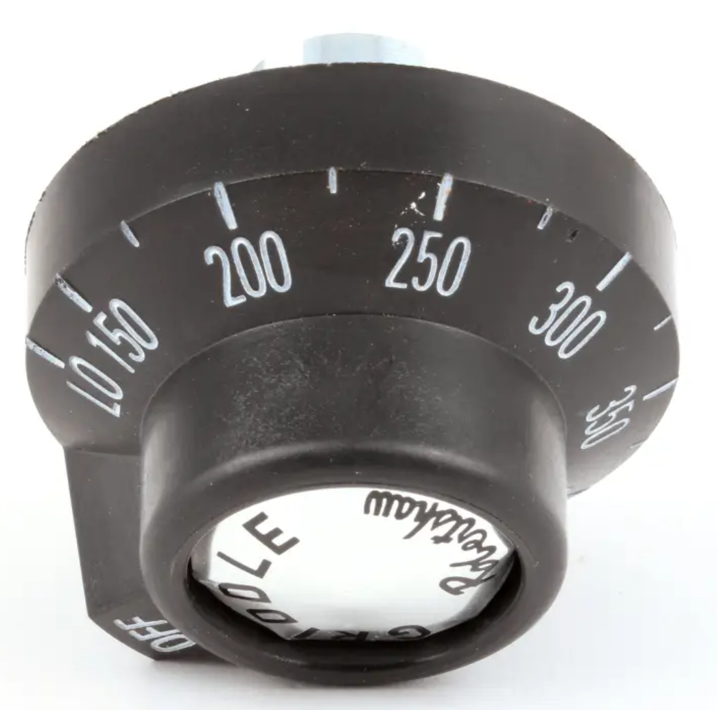 3015700000 Dial/mando giratorio, plancha, Bjwa Jade