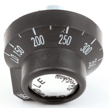 3015700000 Dial/mando giratorio, plancha, Bjwa Jade