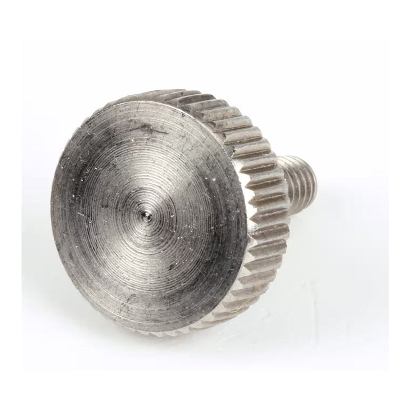 31609360000 Tornillo, cabeza moleteada, rosca de 10/32-1/2 Hamilton Beach Commercial