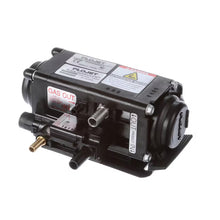 34-2014-0002 Bomba, Flojet, 5000-515 FBD