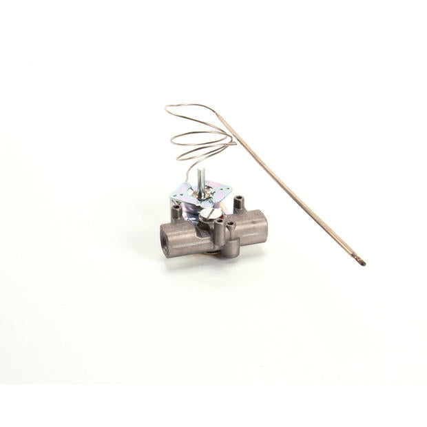 4634700000 Termostato, accion rapida GS Jade